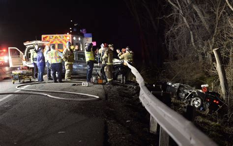 elizabethton tn car accident